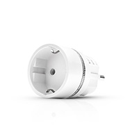 ASW-200 F-W
